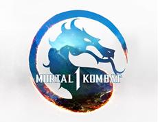 Mortal Kombat 1 f&uuml;r den 19. September angek&uuml;ndigt