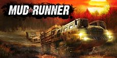 MudRunner Mobile expands its wilds with the Ridge DLC - Available today