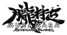 Muramasa Returns – Marvelous Europe Announces Vanillaware Classic for PC, Switch &amp; PS5
