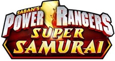 Namco Bandai Games k&uuml;ndigt Power Rangers Super Samurai f&uuml;r Kinect an 