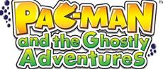 Namco Bandai k&uuml;ndigt &quot;PAC-MAN and the Ghostly Adventures&quot; - PAC-MAN™ kehrt zur&uuml;ck und sorgt f&uuml;r frischen Wind in der beliebten Franchise