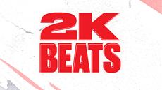 NBA<sup>&reg;</sup> 2K22 geht Partnerschaft mit SoundCloud beim j&auml;hrlichen &quot;2K Beats: The Search&quot; ein, um die n&auml;chste Talentgeneration zu entdecken