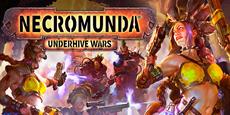Necromunda: Underhive Wars - new Gameplay Overview explains everything you need to know