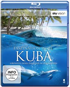 Neue Doku-Highlights im Mai 2014: SKY VISION bei Tiberius Film!