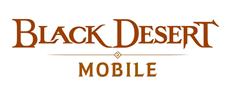 Neue Hasashin-Erweckungsklasse von Black Desert Mobile beherrscht den Sand in zwei neuen Videos
