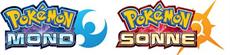 Neue Pokémon-Spiele via Pokémon Direct angek&uuml;ndigt