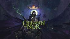 Neuer DLC Children of Nor f&uuml;r SpellForce: Conquest of Eo erscheint heute!