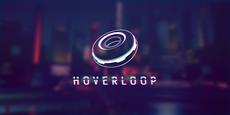 Neuer Hoverloop Gameplay-Trailer gibt tiefere Einblicke in Drohnengefechte