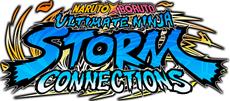 Neuer Trailer stellt den Story-Modus von NARUTO X BORUTO Ultimate Ninja STORM CONNECTIONS vor