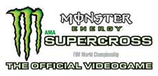 Neuer Trailer zum Monster Energy Supercross-Videospiel verf&uuml;gbar