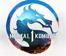 Neuer Trailer zur Invasionen Saison 5 von Mortal Kombat 1 ver&ouml;ffentlicht