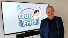 Neues Mitmach-Highlight bei Schwarzwaldradio: Start der Quiz-Rubrik in der App “Quiz mit Fritz”