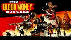 Neujahrs-Boni in Red Dead Online Blood-Money- und Sammler-Belohnungen, kostenlose Schnellreisen, neues Community-Outfit und mehr