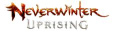 Neverwinter: Uprising - Ab sofort auch auf Xbox One und PlayStation 4 verf&uuml;gbar