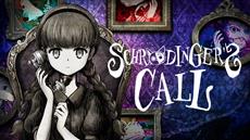 New Chapter 5 Trailer Reveals the Beginning of the End for Heartfelt Narrative Adventure Schr&ouml;dinger’s Call