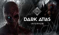 New Dark Atlas: Infernum Trailer Revealed During The Horror Game Awards