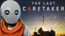 New Details for Seafaring Survival Game ‘The Last Caretaker’ Emerge from Future Game Show and The MIX