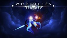 New Dev Commentary Video Details Worldless’ Innovative Mix Of Turn-Based &amp; Real-Time Combat