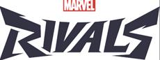 New Disney+ Perk Offers Subscribers An Exclusive Free Loki Costume in Marvel Rivals!