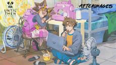 New DLC for award-winning narrative adventure game Until Then coming later this year