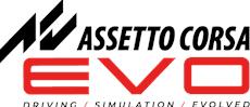 New Donington Park Lap Guide in Assetto Corsa EVO - Featuring David Perel!