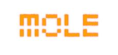 New indie horror MOLE reaches top charts, 97% rating on Steam, Jackscepticeye nominates it as best horror of the year