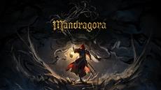 New Mandragora trailer revealed at Opening Night Live