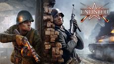 New MMO Squad Based Shooter Enlisted is Available Now for Xbox Series X|S and PC Players