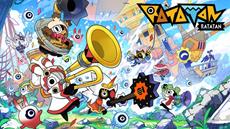 New Ratatan Update "Descent of the Dark Ratatan!" Announced - Launches 25th December