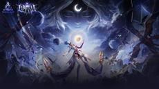 New Torchlight: Infinite Season Launches Today, Adding Seasonal Gameplay, Permanent Mechanics, and More