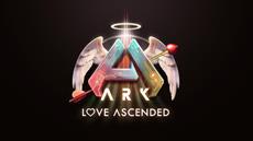 New Trailer | ARK&apos;s &quot;Love Ascended&quot; V-Day Event and First Premium Mods Available Now