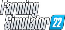 New Trailer | Farming Simulator 22 Sells Over 3M Copies