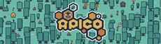 New Update for Beloved Beekeeping Sim APICO Swarms Onto Switch and PlayStation This May