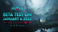 New Weird Survival Game Once Human Reveals Vital Updates Coming to Closed Beta Test