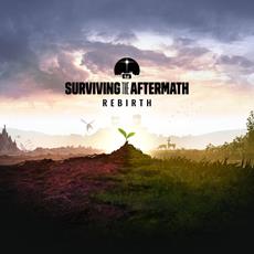 NEWS | Surviving the Aftermath: Rebirth