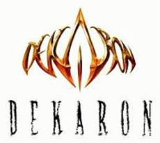 Nexon Europe ver&ouml;ffentlicht neues Update f&uuml;r Dekaron: Drei Solo-Instanz-Dungeons ab sofort erh&auml;ltlich