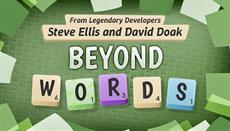 NEXT Fest | From the Creators of GoldenEye and TimeSplitters Comes Beyond Words