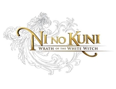 Ni No Kuni: Wrath Of The White Witch wird f&uuml;r Europa lokalisiert und erscheint im 1.Quartal 2013