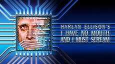 Nightdive Releases Definitive PC Update for Classic Horror Adventure ‘I Have No Mouth, and I Must Scream’