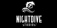 Nightdive Studios Kicks Off New “Deep Dive” Podcast Series with The Thing: Remastered