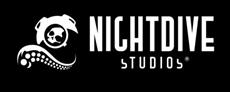Nightdive Studios Launches Strife: Veteran Edition on Nintendo Switch