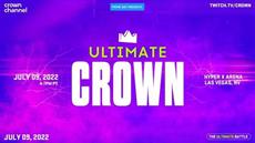 Ninja und MrBeast duellieren sich beim Preis um die Ultimate Crown; mehr als 25 Titel jetzt kostenlos verf&uuml;gbar