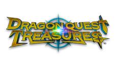 DRAGON QUEST TREASURES enth&uuml;llt neuen Gameplay-Trailer