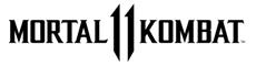 Mortal Kombat 11 - Event mit Halloween-Thema l&auml;uft vom 25. Oktober bis zum 1. November