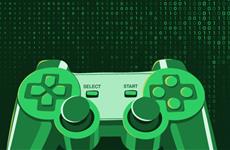 No child’s play: The Carbon Footprint of Gaming
