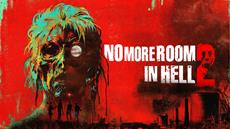 No More Room In Hell 2 Surpasses 1 Million Units Sold + Announces Platform Offers