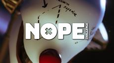NOPE CHALLENGE Partners with New Dev for Even More Opportunities to NOPE