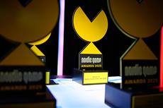 Nordic Game Awards 2026: Final Nominations Revealed