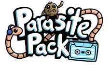 Now that’s different - Parasite Pack