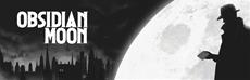 Obsidian Moon Opens Its Case Files with a Playable Demo During Steam Detective Fest